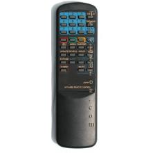 ПДУ FUNAI TV-2000/MK 7,8  (20key)