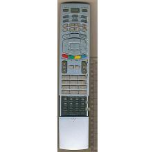 ПДУ LG 6710V00141K  LCD