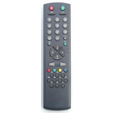 ПДУ VESTEL RC-2040(2140)  /RUBIN black STV-2026MKII