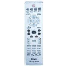 ПДУ PHILIPS 2422 5490 1243  (lcd tv)