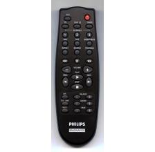 ПДУ PHILIPS RC07106/04  Magnavox  orig