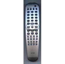 ПДУ PHILIPS RC19245017