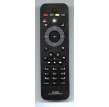 ПДУ PHILIPS RC-2802 BDP