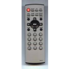 ПДУ POLAR RC05-51 TV ic