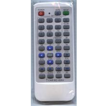 ПДУ UNIVERSAL MASTER CAR RC-820J универсальный пульт для авто,тв,dvd