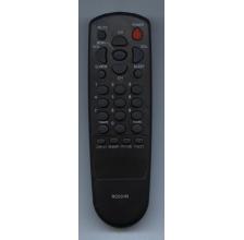 ПДУ SHIVAKI RC-031R (TV)