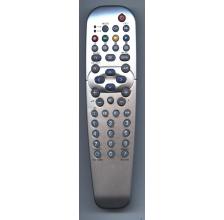 ПДУ PHILIPS RC19042011