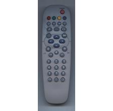 ПДУ PHILIPS RC19335003/01