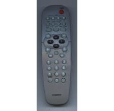 ПДУ PHILIPS RC19335005/01