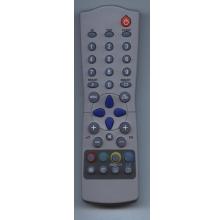 ПДУ PHILIPS RC2835/01 2601 2603 2605 3501