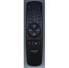 ПДУ POLAR RC-28  (RC-33) ic