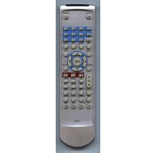 ПДУ BBK RC-57