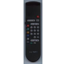ПДУ PHILIPS RC7507