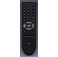 ПДУ SHIVAKI RC-915