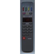 ПДУ THOMSON RCT-3003