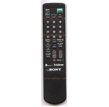 ПДУ SONY RM-827T