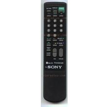 ПДУ SONY RM-870