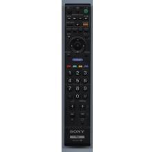 ПДУ SONY RM-ED011