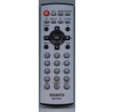 ПДУ PANASONIC universal RM-532M  (EUR7717010)