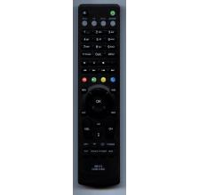 ПДУ OnLime RM-E12 (DOM.RU CXHD-5150C) ic как оригинал без функций программирования