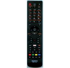 ПДУ Huayu RM-L1316 UNIVERSAL LCD TV 3 D /SMART/YOUTUBE/NETFLIX