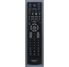 ПДУ LG universal RM-D657  (6710900010E LCD)