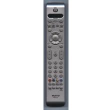 ПДУ PHILIPS universal RM-D727  (RC-4344)