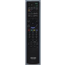 ПДУ SONY RM-ED031 (LCD LED TV,DVD,AMP,INTERNET) orig