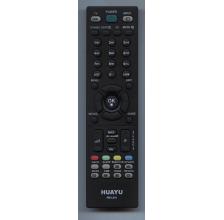 ПДУ LG универсальный RM-L810  (AKB33871413)