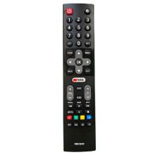 ПДУ Realme RMV2004