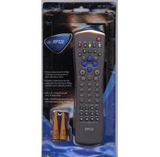 ПДУ PHILIPS RP520 RC-2592/2591/2062