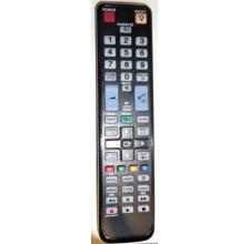 ПДУ SAMSUNG AA59-00431a LED LCD TV 3D
