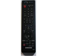 ПДУ SAMSUNG 00055H dvd recorder