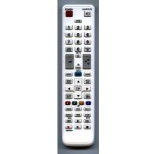 ПДУ SAMSUNG AA59-00466A WHITE