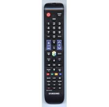 ПДУ SAMSUNG AA59-00594A  LED TV  orig