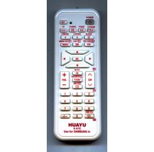 ПДУ HUAYU H-07E SAMSUNG TV