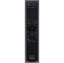 ПДУ SONY RM-ADP021 AV SYSTEM orig