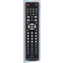 ПДУ SUPRA RC13B ic LCD TV