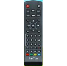 ПДУ TRICOLOR BARTON TA-561 ic DVB-T2