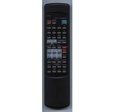 ПДУ AIWA RC-TT1420KER tvcr