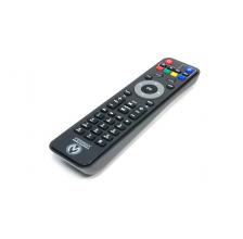 ПДУ Vermax UHD300X