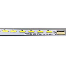 LED Подсветка V390HK1-LS5-TREM4 (495мм, 48 светодиодов)