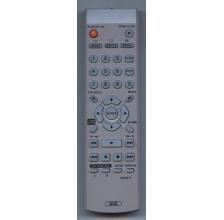 Пульт ДУ DVD PIONEER VXX3217 [VXX2918]