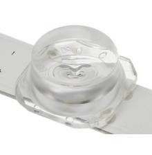 LED Подсветка 06-55F9-CYSMC3030-0D22-4X9 (4 планки по 1055 мм 9 линз)
