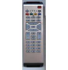 ПДУ PHILIPS RC-1683701   (+ ОК)