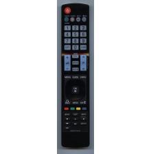 ПДУ LG AKB72914202 [LCD TV]