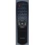 ПДУ SAMSUNG AH59-00004Q aux