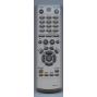 ПДУ  DVD BBK RC 019-24R