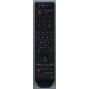 ПДУ SAMSUNG 00055G dvd recorder