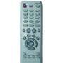 ПДУ  DVD BBK RC 019-24R